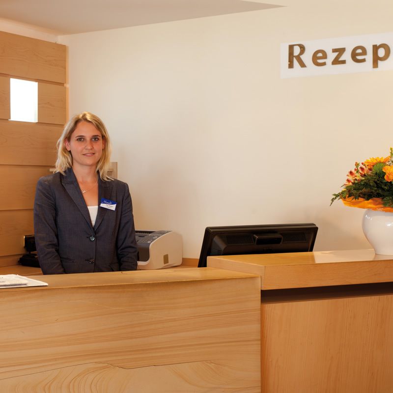 Hotelinspiration